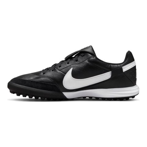 Buty Nike Premier 3 TF M AT6178-010 Buty Nike Premier 3 TF M AT6178-010