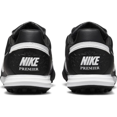 Buty Nike Premier 3 TF M AT6178-010 Buty Nike Premier 3 TF M AT6178-010