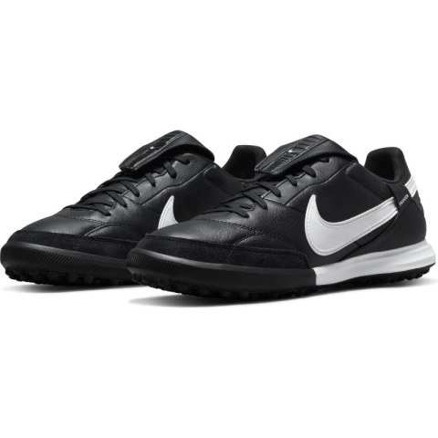 Buty Nike Premier 3 TF M AT6178-010 Buty Nike Premier 3 TF M AT6178-010