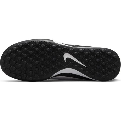 Buty Nike Premier 3 TF M AT6178-010 Buty Nike Premier 3 TF M AT6178-010