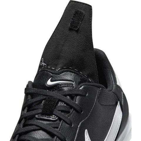 Buty Nike Premier 3 TF M AT6178-010 Buty Nike Premier 3 TF M AT6178-010