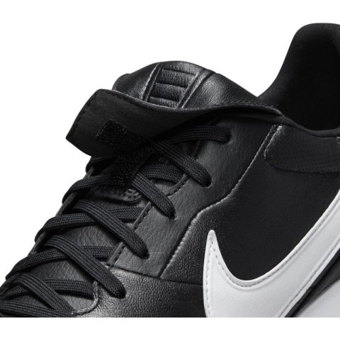 Buty Nike Premier 3 TF M AT6178-010 Buty Nike Premier 3 TF M AT6178-010