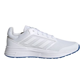 Buty adidas Galaxy 5 M G55774