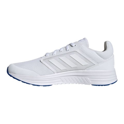 Buty adidas Galaxy 5 M G55774