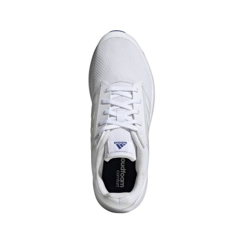 Buty adidas Galaxy 5 M G55774