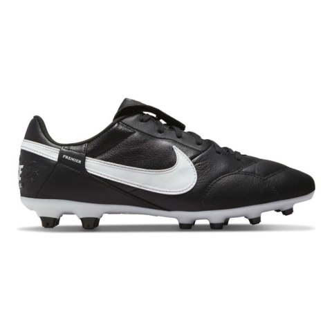 Buty piłkarskie Nike Premier 3 FG M AT5889-010 Buty piłkarskie Nike Premier 3 FG M AT5889-010
