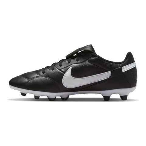 Buty piłkarskie Nike Premier 3 FG M AT5889-010 Buty piłkarskie Nike Premier 3 FG M AT5889-010