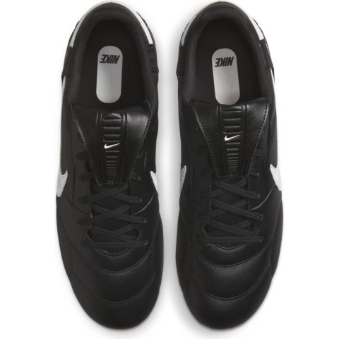 Buty piłkarskie Nike Premier 3 FG M AT5889-010 Buty piłkarskie Nike Premier 3 FG M AT5889-010