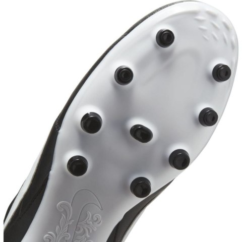 Buty piłkarskie Nike Premier 3 FG M AT5889-010 Buty piłkarskie Nike Premier 3 FG M AT5889-010