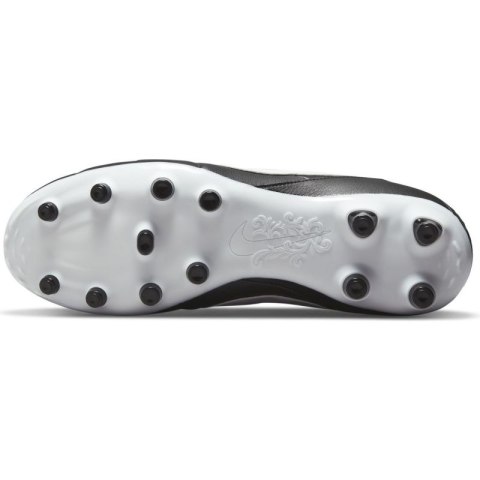 Buty piłkarskie Nike Premier 3 FG M AT5889-010 Buty piłkarskie Nike Premier 3 FG M AT5889-010