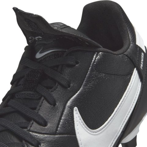 Buty piłkarskie Nike Premier 3 FG M AT5889-010 Buty piłkarskie Nike Premier 3 FG M AT5889-010