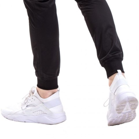 Dres Givova Tuta Revolution M TR033 0412 Dres Givova Tuta Revolution M TR033 0412