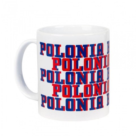 Kubek Polonia Bytom KUBEPOL
