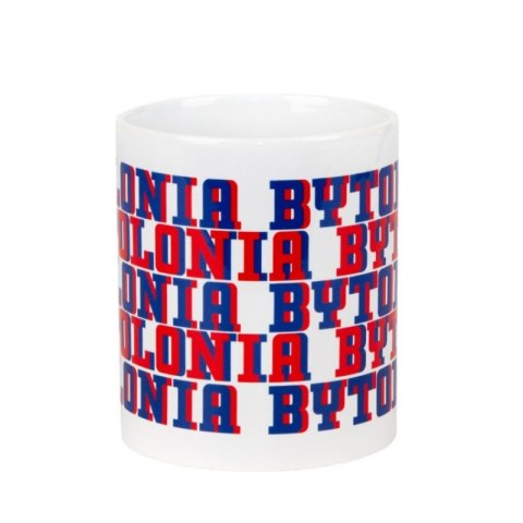 Kubek Polonia Bytom KUBEPOL