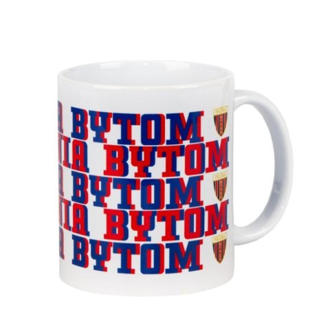 Kubek Polonia Bytom KUBEPOL