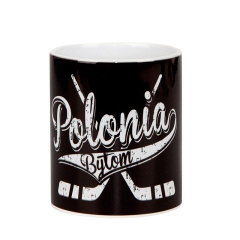 Kubek Polonia Bytom KUBEPOL