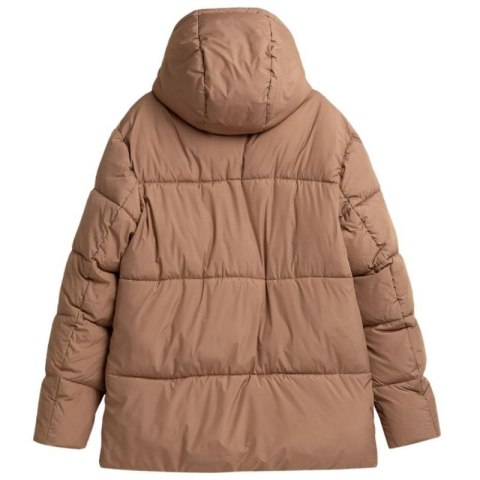 Kurtka Outhorn M HOZ21 KUMP603 82S