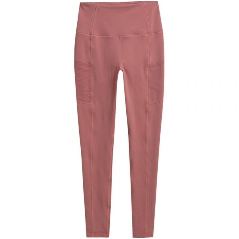 Legginsy Outhorn W HOZ21 SPDF601 53S