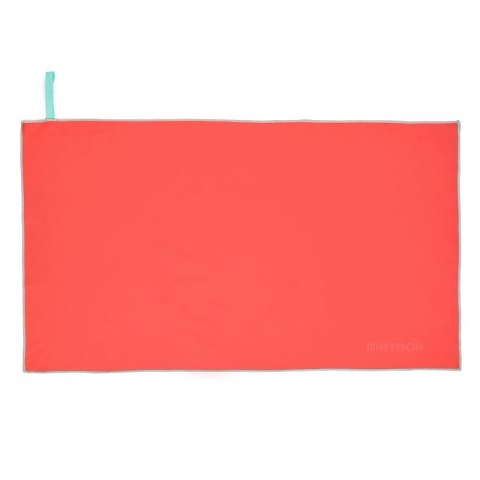 Ręcznik Meteor M 50 x 90 cm 31571 koralowy