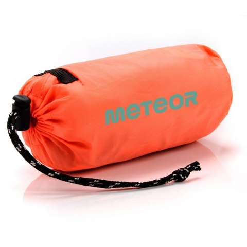 Ręcznik Meteor M 50 x 90 cm 31571 koralowy