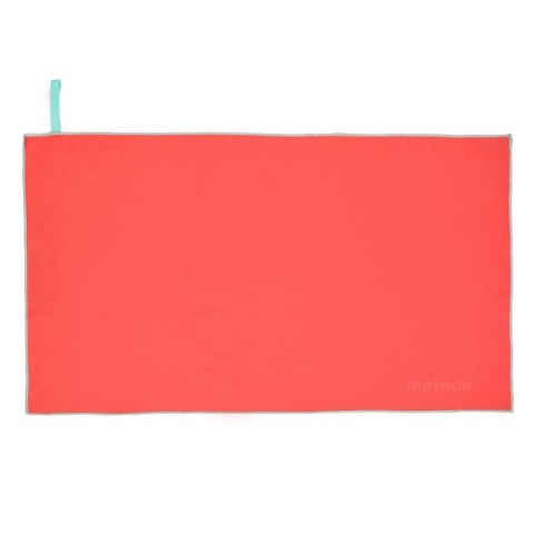 Ręcznik Meteor M 50 x 90 cm 31571 koralowy