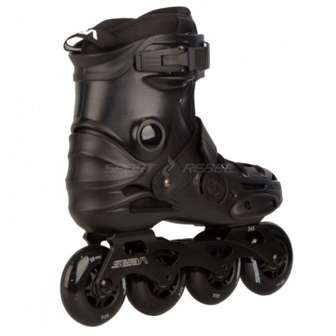 Rolki freestyle Seba E3 80 SKK-E380 Rolki freestyle Seba E3 80 SKK-E380