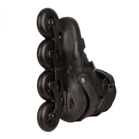 Rolki freestyle Seba Trix 2 80 SSK-TRX280