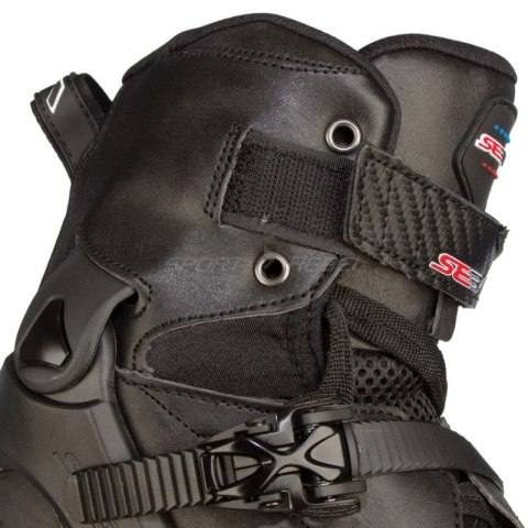 Rolki freestyle Seba Trix 2 80 SSK-TRX280