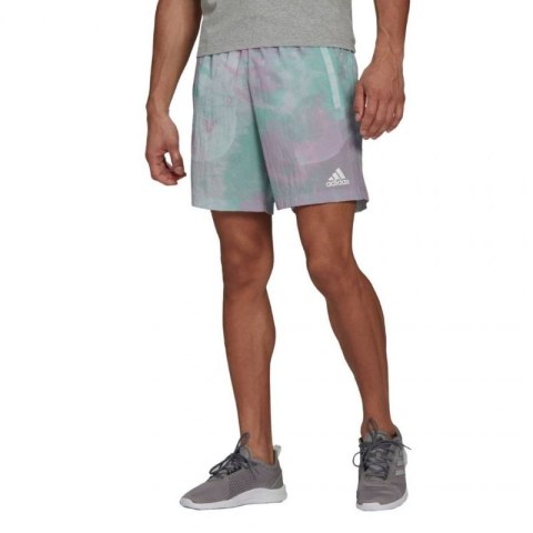 Spodenki adidas Essentials Short M GL0065 Spodenki adidas Essentials Short M GL0065