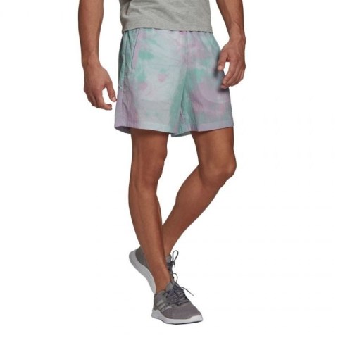 Spodenki adidas Essentials Short M GL0065 Spodenki adidas Essentials Short M GL0065