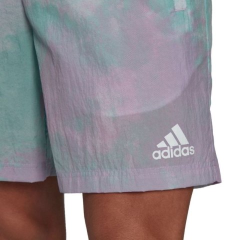 Spodenki adidas Essentials Short M GL0065 Spodenki adidas Essentials Short M GL0065