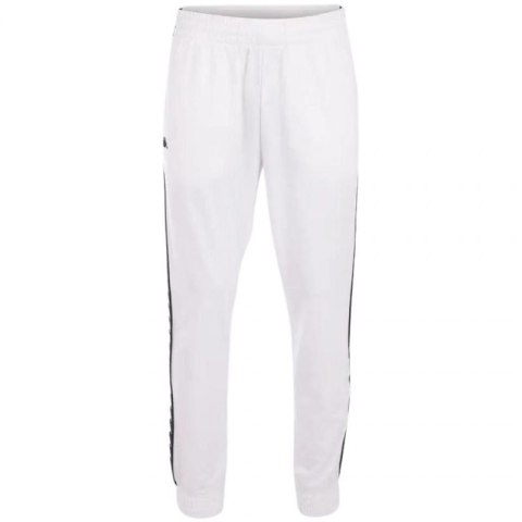 Spodnie Kappa Jelge M 310013 11-0601