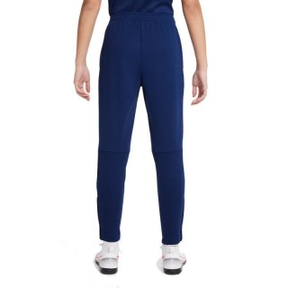 Spodnie Nike Therma Fit Academy Winter Warrior Jr DC9158-492