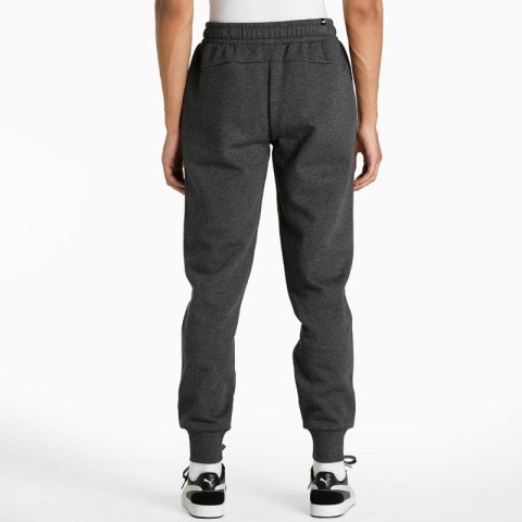 Spodnie Puma ESS Logo Pants FL M 586714 07
