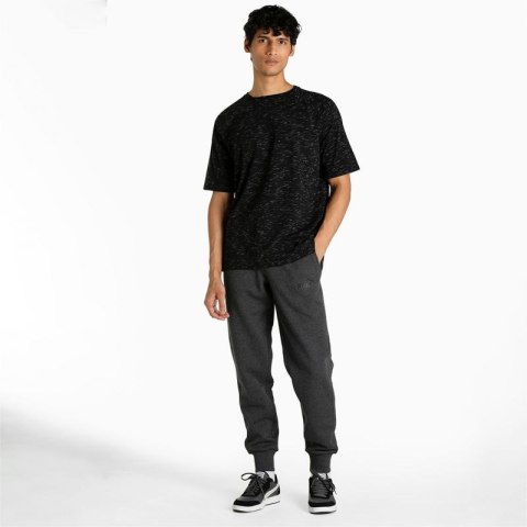 Spodnie Puma ESS Logo Pants FL M 586714 07
