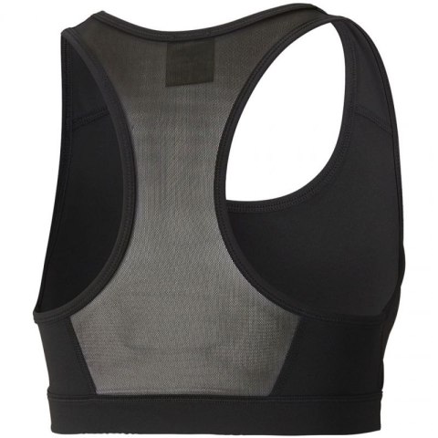 Stanik sportowy Puma Mid Impact 4Keeps W 520304 99 Stanik sportowy Puma Mid Impact 4Keeps W 520304 99