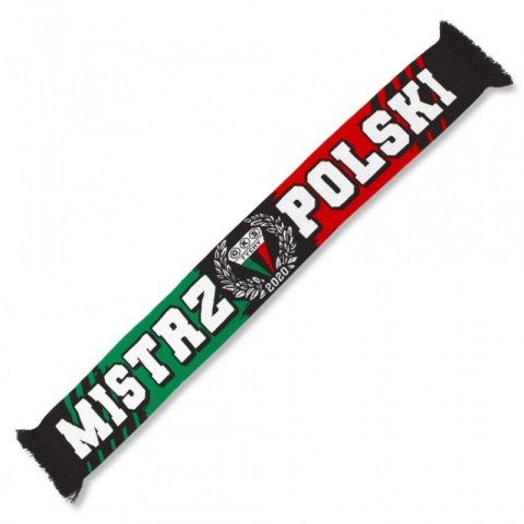 Szalik GKS Tychy Retro TYCHYSZAL