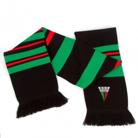 Szalik GKS Tychy Retro TYCHYSZAL