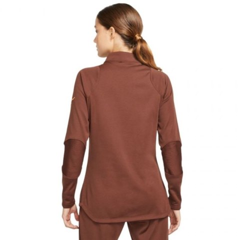 Bluza Nike NK TF Pad Academy Drill Top WW W DC9166 273 Bluza Nike NK TF Pad Academy Drill Top WW W DC9166 273