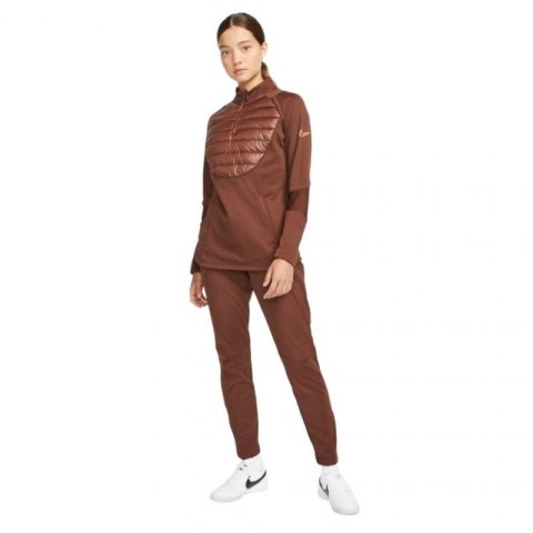 Bluza Nike NK TF Pad Academy Drill Top WW W DC9166 273 Bluza Nike NK TF Pad Academy Drill Top WW W DC9166 273