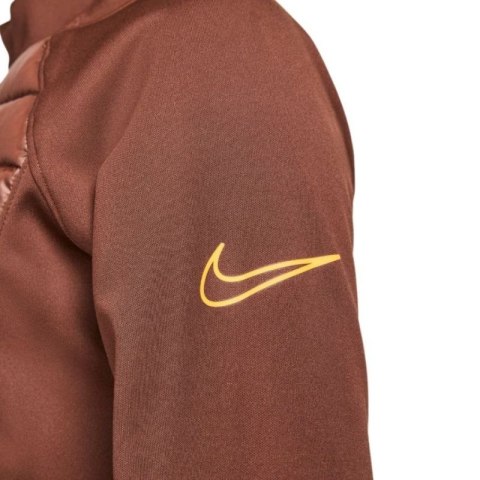Bluza Nike NK TF Pad Academy Drill Top WW W DC9166 273 Bluza Nike NK TF Pad Academy Drill Top WW W DC9166 273