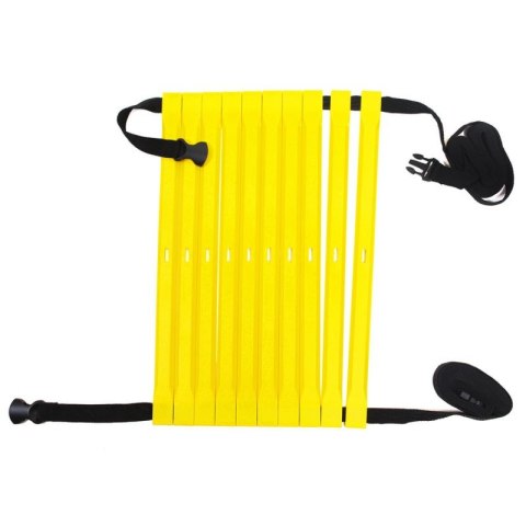 Drabinka do treningu Agl-FF09M 9m HS-TNK-000008442