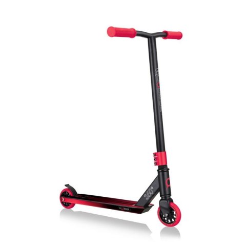 Hulajnoga wyczynowa Globber Stunt GS 360 620-102 HS-TNK-000010047