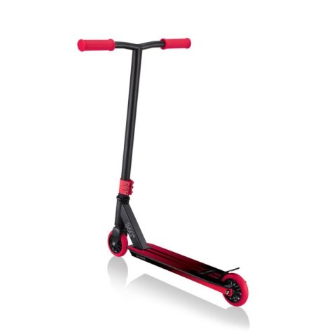 Hulajnoga wyczynowa Globber Stunt GS 360 620-102 HS-TNK-000010047