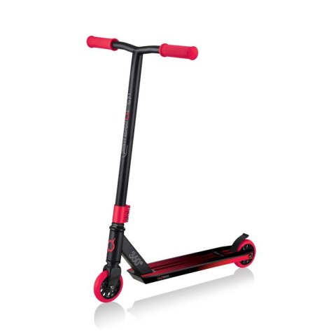 Hulajnoga wyczynowa Globber Stunt GS 360 620-102 HS-TNK-000010047