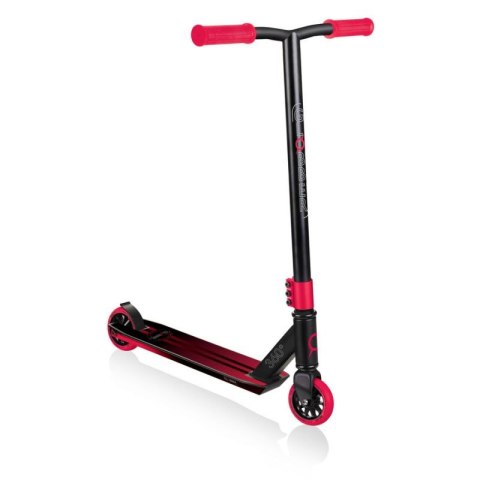 Hulajnoga wyczynowa Globber Stunt GS 360 620-102 HS-TNK-000010047