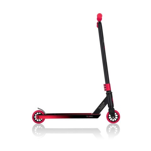 Hulajnoga wyczynowa Globber Stunt GS 360 620-102 HS-TNK-000010047
