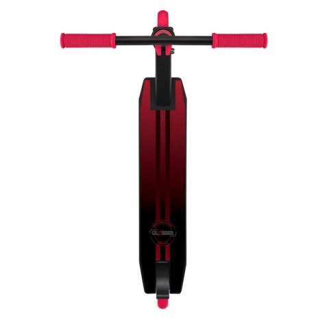 Hulajnoga wyczynowa Globber Stunt GS 360 620-102 HS-TNK-000010047