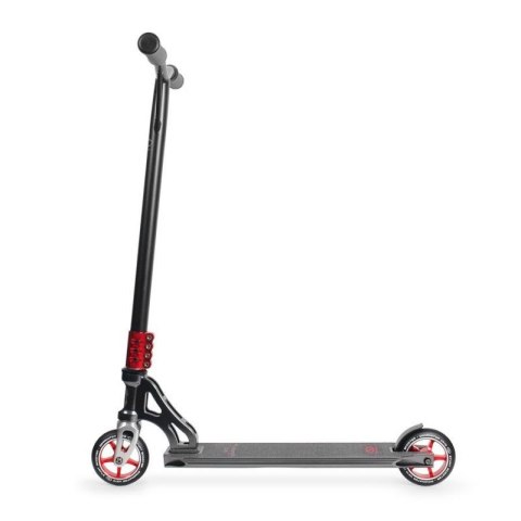 Hulajnoga wyczynowa SMJ sport UX10 Dominator BS-110FA HS-TNK-000010266