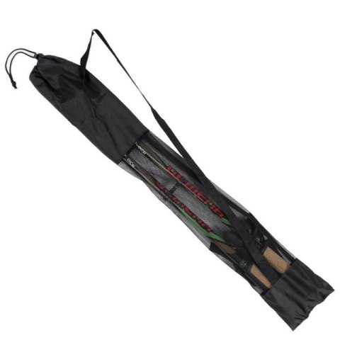 Kijki Nordic Walking trekking Gemena SMJ sport HS-TNK-000009861